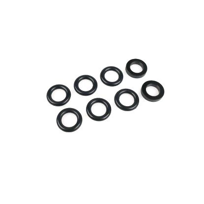 Picture of Goosky GT040003 Main Rotor Head Damper Set - 90 Degree- RS7 