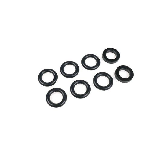 Picture of Goosky GT040003 Main Rotor Head Damper Set - 90 Degree- RS7 