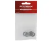 Picture of Goosky GT040009 Thrust Bearing Set- RS7