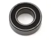 Picture of Goosky GT040117 10x19x7mm Bearing