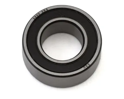 Picture of Goosky GT040117 10x19x7mm Bearing