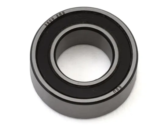Picture of Goosky GT040117 10x19x7mm Bearing