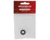 Picture of Goosky GT040117 10x19x7mm Bearing