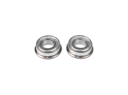 Picture of Goosky GT040122 Ultra Bearing 8x16x5 For Tail case - RS7