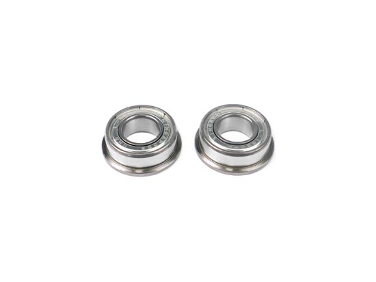Picture of Goosky GT040122 Ultra Bearing 8x16x5 For Tail case - RS7