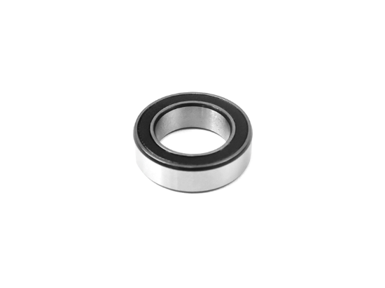 Picture of Goosky GT040118 Ultra Bearing 15x24x7 mm For Main frame bearing holder- RS7