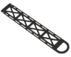 Picture of Goosky GT040083 Battery Tray- RS7