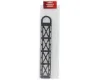 Picture of Goosky GT040083 Battery Tray- RS7