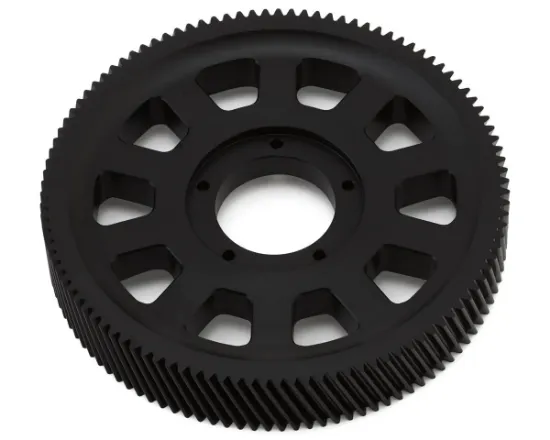 Picture of Goosky GT040176 Competition Main Gear (replaces GT040024)- RS7