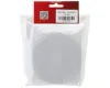 Picture of Goosky GT040176 Competition Main Gear (replaces GT040024)- RS7