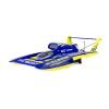 Picture of Pro Boat PRB-2072T1 34" Pro Boat Miss Illinois U-34 Unlimited Hydro 8S, 113kph RC Boat RTR