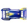 Picture of Pro Boat PRB-2072T1 34" Pro Boat Miss Illinois U-34 Unlimited Hydro 8S, 113kph RC Boat RTR