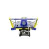 Picture of Pro Boat PRB-2072T1 34" Pro Boat Miss Illinois U-34 Unlimited Hydro 8S, 113kph RC Boat RTR