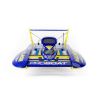 Picture of Pro Boat PRB-2072T1 34" Pro Boat Miss Illinois U-34 Unlimited Hydro 8S, 113kph RC Boat RTR
