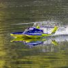 Picture of Pro Boat PRB-2072T1 34" Pro Boat Miss Illinois U-34 Unlimited Hydro 8S, 113kph RC Boat RTR