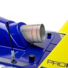 Picture of Pro Boat PRB-2072T1 34" Pro Boat Miss Illinois U-34 Unlimited Hydro 8S, 113kph RC Boat RTR