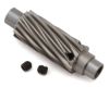 Picture of Goosky GT040174 Competition Pinion Gear (11T)