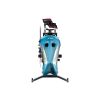 Picture of Goosky BAF220001 RS5 Ultra Electric 550 Size Helicopter Kit- Glacier Blue without Blades