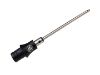 Picture of SAB HA054-S Double One Way Starter Rod