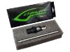 Picture of SAB HA054-S Double One Way Starter Rod