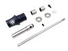 Picture of SAB HA054-S Double One Way Starter Rod