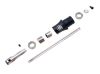 Picture of SAB HA054-S Double One Way Starter Rod