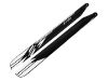 Picture of SAB S702-W Main Blades S702 White- Silent Power!