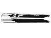 Picture of SAB S702-W Main Blades S702 White- Silent Power!