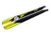 Picture of SAB S722-Y Main Blades S722 Yellow- Silent Power! 