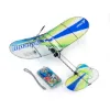 Picture of Dancing Wings E4306 Mosquito 360mm E43 Kit RTF