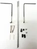 Picture of Du-Bro 186 STRIP AILERON BALL LINK