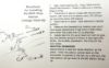 Picture of Du-Bro 186 STRIP AILERON BALL LINK