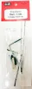 Picture of Du-Bro 186 STRIP AILERON BALL LINK