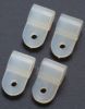 Picture of Du-Bro 557 E/Z Adjust Horn Bracket (4-40) 