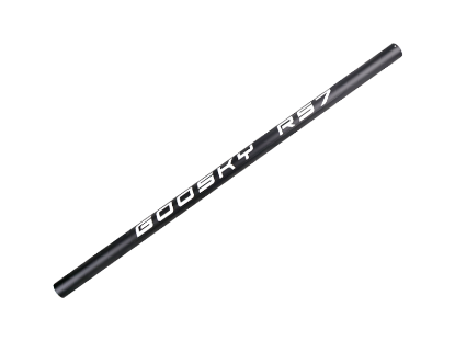 Picture of Goosky GT040068 Tail Boom- RS7