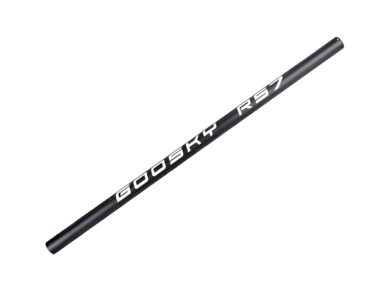 Picture of Goosky GT040068 Tail Boom- RS7