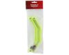 Picture of Goosky GT040147 Landing Skid Yellow - RS7