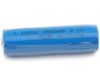 Picture of Goosky GT000070 T8 18650 Transmitter Battery (3.7V/2800mAh)