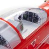 Picture of E-Flite EFL14950 Pilatus PC-21 1.3m BNF Basic with AS3X+ and SAFE Select