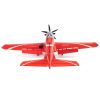 Picture of E-Flite EFL14950 Pilatus PC-21 1.3m BNF Basic with AS3X+ and SAFE Select