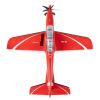 Picture of E-Flite EFL14950 Pilatus PC-21 1.3m BNF Basic with AS3X+ and SAFE Select