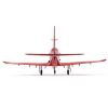 Picture of E-Flite EFL14950 Pilatus PC-21 1.3m BNF Basic with AS3X+ and SAFE Select
