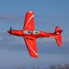 Picture of E-Flite EFL14950 Pilatus PC-21 1.3m BNF Basic with AS3X+ and SAFE Select