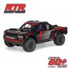 Picture of ARRMA ARA7704V3T1 1/7 MOJAVE 6S EXB 4X4 RTR Brushless Desert Truck, Black