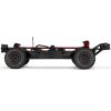 Picture of ARRMA ARA7704V3T1 1/7 MOJAVE 6S EXB 4X4 RTR Brushless Desert Truck, Black