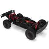 Picture of ARRMA ARA7704V3T1 1/7 MOJAVE 6S EXB 4X4 RTR Brushless Desert Truck, Black