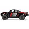 Picture of ARRMA ARA7704V3T1 1/7 MOJAVE 6S EXB 4X4 RTR Brushless Desert Truck, Black
