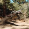 Picture of ARRMA ARA7704V3T1 1/7 MOJAVE 6S EXB 4X4 RTR Brushless Desert Truck, Black