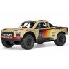 Picture of Arrma ARA7604V3T2 1/7 MOJAVE 6S 4X4 RTR Brushless Desert Truck, White