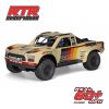 Picture of Arrma ARA7604V3T2 1/7 MOJAVE 6S 4X4 RTR Brushless Desert Truck, White
